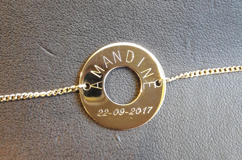 Cecile Joaillerie
